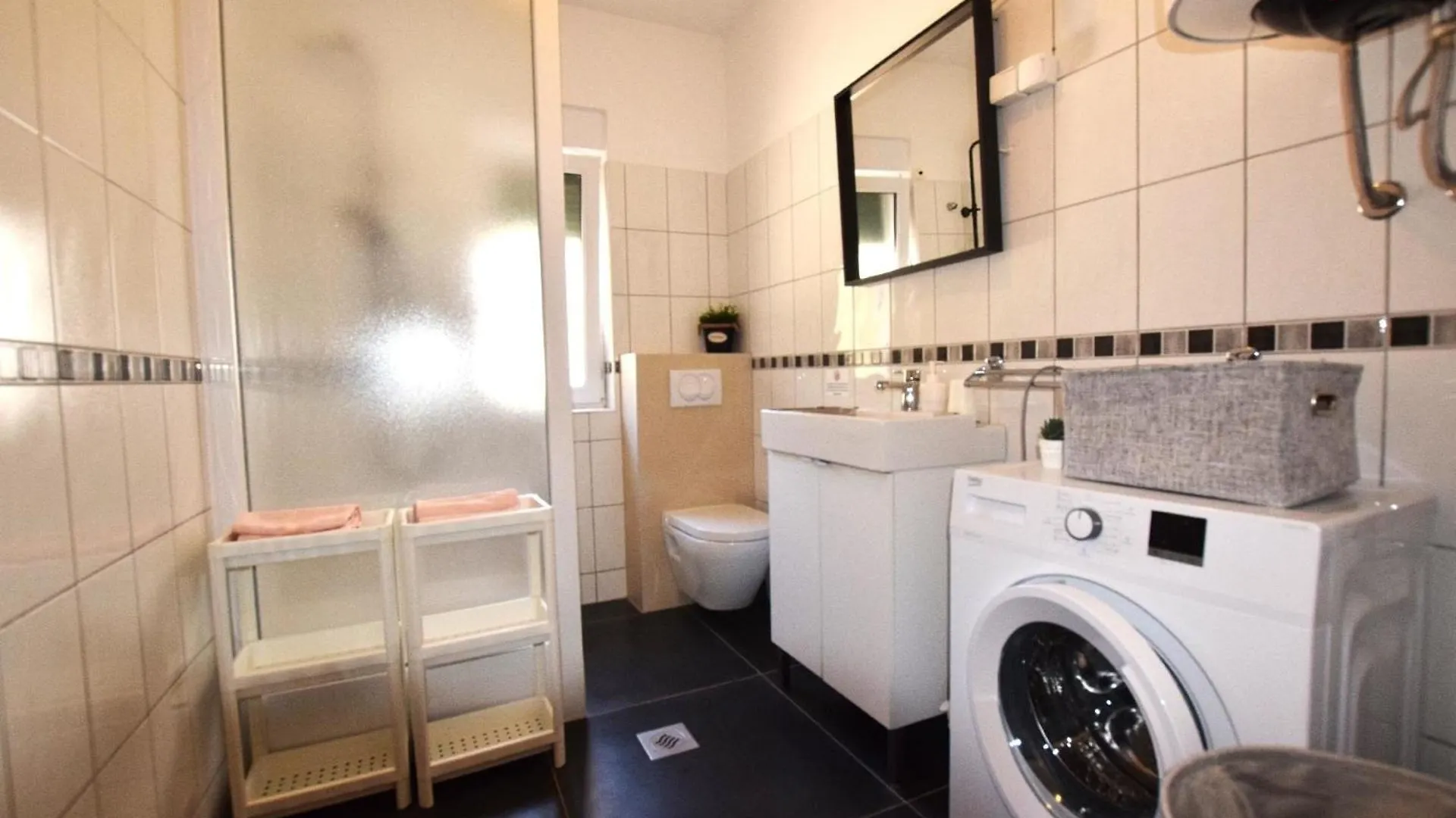 Ferienwohnung Fuer 5 Personen Ca 75 Qm In Mandre, Dalmatien Inseln Vor Zadar